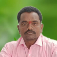 Muninder Class 10 trainer in Karim Nagar