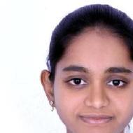 Sabbiti Roja Class I-V Tuition trainer in Hyderabad