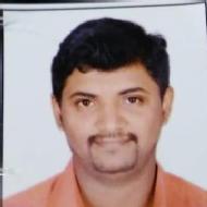 Raj Pednekar Class I-V Tuition trainer in Goa