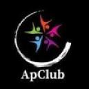 Photo of ApClub