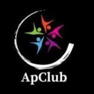 ApClub Personal Trainer institute in Bangalore