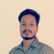 Dashrath Kumar Patidar Class I-V Tuition trainer in Neemuch