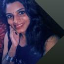 Photo of Priya V.