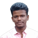 Photo of Karthick Pandiyan