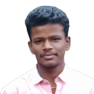Karthick Pandiyan PLC SCADA trainer in Melur