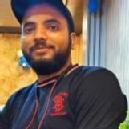 Photo of Prakash Dubey