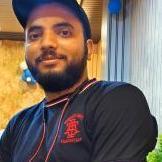 Prakash Dubey Class 10 trainer in Kanpur
