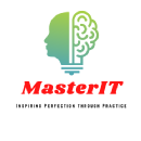 Photo of Master IT Institute