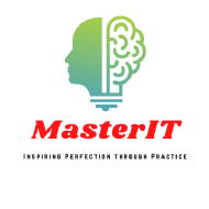 Master IT Institute Class 12 Tuition institute in East Singhbhum