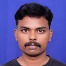 Photo of Inbavelraj