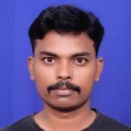Inbavelraj Class 12 Tuition trainer in Chennai