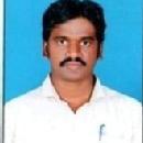 Photo of Siva Lingamaiah