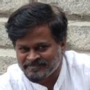 Photo of Thiyagaraj S