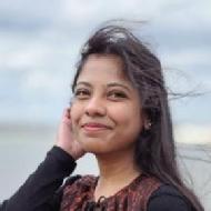 Samreen Fatima Class I-V Tuition trainer in Hyderabad