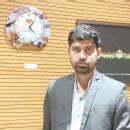 Photo of Himanshu Shukla