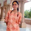 Harsh Kumar IB Tuition Classes trainer in Patna Sadar