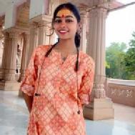 Harsh Kumar Class I-V Tuition trainer in Patna Sadar