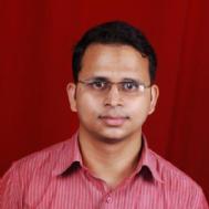 Sanjay Tiwari Class 10 trainer in Puducherry
