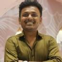 Photo of Kalikant Kumar