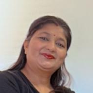 Shriya Class 10 trainer in Ludhiana