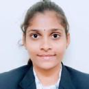 Photo of Govini M.