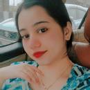 Photo of Sumyla A.