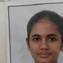 Photo of Mahalaxmi H.