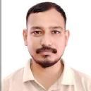 Photo of Vaibhav Jain