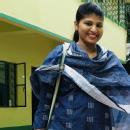 Photo of Fouzia K.