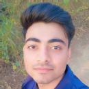 Photo of Shivam Singh