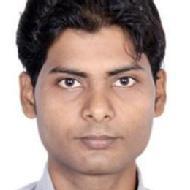 Rakesh Kumar Class I-V Tuition trainer in Purnea