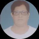 Photo of Ravi Ranjan Sinha
