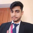 Photo of Saurabh Kumar Singh