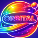 Photo of Orbital-chemistry with Prof. Kiranjeet kaur