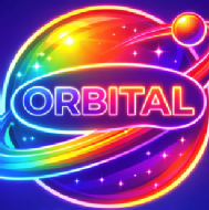 Orbital-chemistry with Prof. Kiranjeet kaur NEET-UG institute in Amritsar