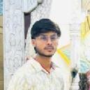 Photo of Sushant Pandey