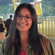 Priyanka D. MBBS & Medical Tuition trainer in Bhopal