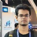 Photo of Himanshu Raj