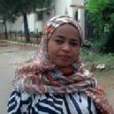 Fadila A. photo