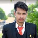 Photo of Satendra Pratap Singh