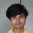 Photo of Yeeshuraj Ankush