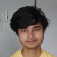 Yeeshuraj Ankush Class 9 Tuition trainer in Delhi