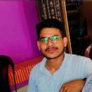 Photo of Ankush Prajapati