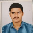 Photo of Anshuman Jaiswal