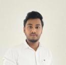 Photo of Aravind Kabarthinath