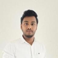 Aravind Kabarthinath Class 10 trainer in Vilavancode