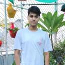 Photo of Kartik Goswami