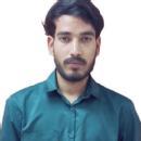 Photo of Divyanshu Singh