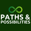 Photo of Paths & Possibilties