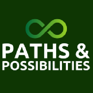 Paths & Possibilties Career Counselling institute in Kolkata